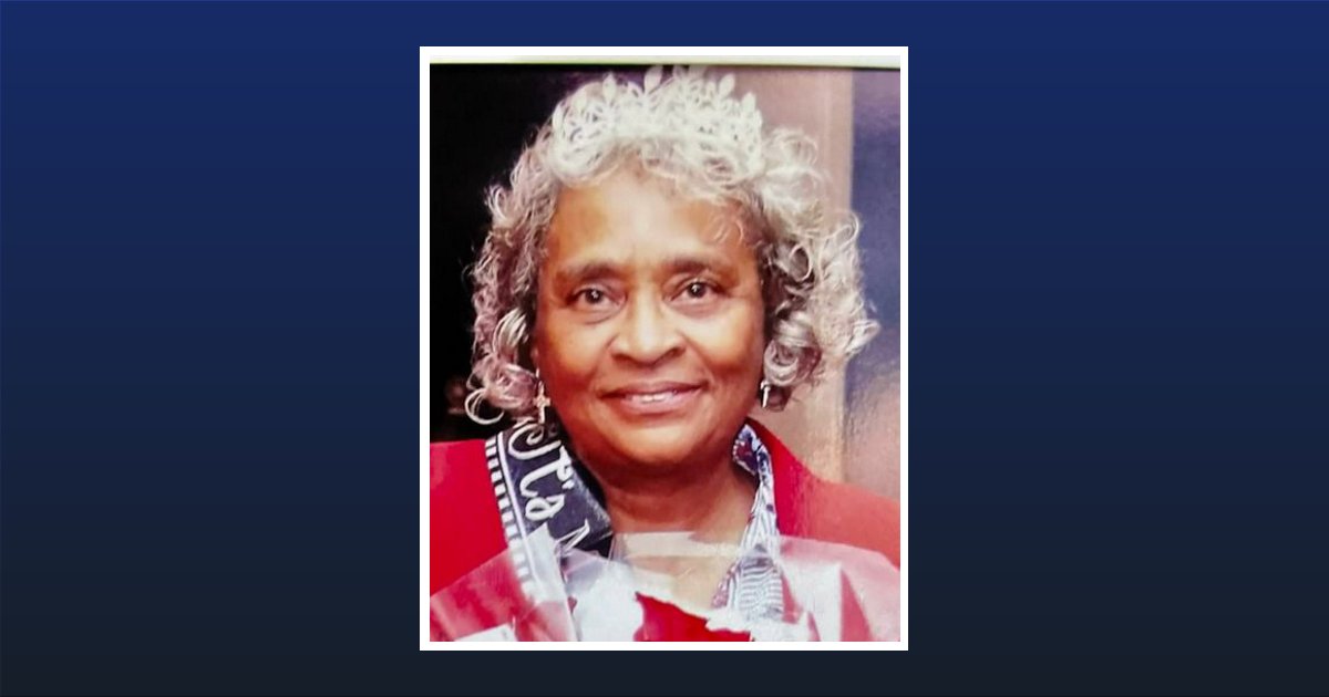 Teresa E. Macklin Obituary, Smithfield, VA