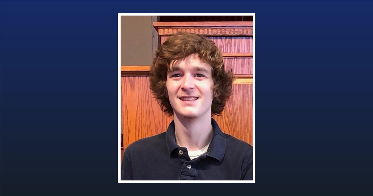 Joshua Anderson Ellisor Obituary, Chester, SC