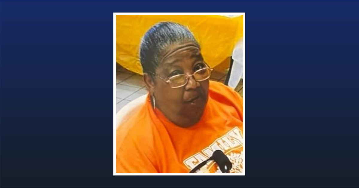 Eunice Little Lee Obituary 2024 House of Towns Mortuary