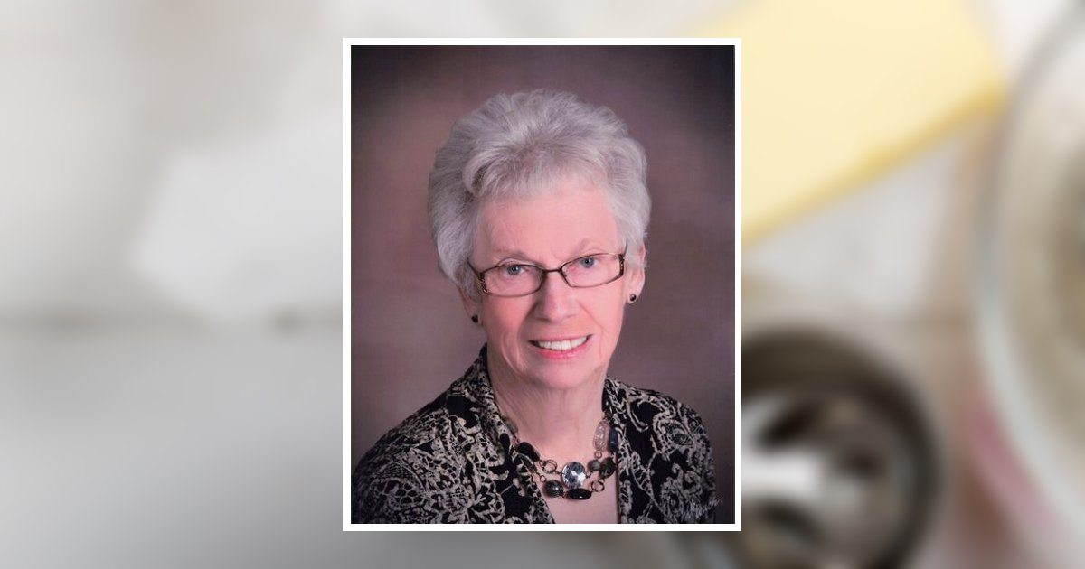 Teresa Marie Pung Obituary, Ithaca, MI