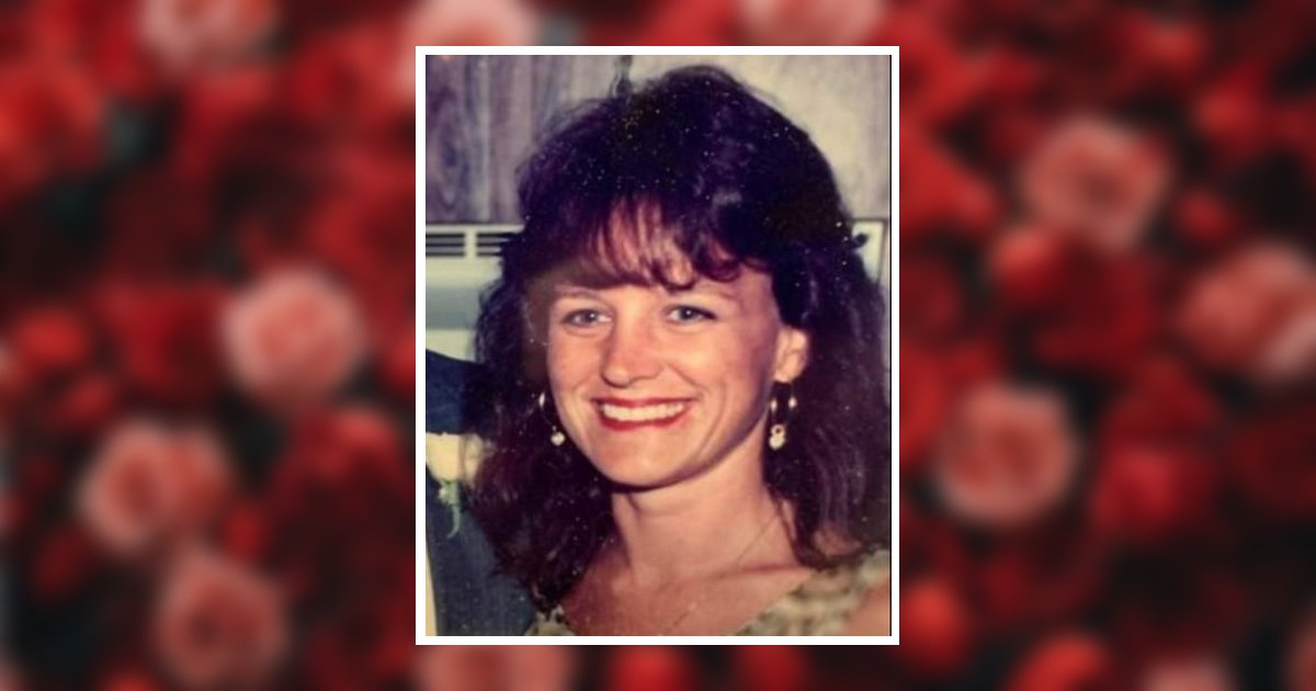 Sherry Elizabeth Morgan Obituary, Winter Park, FL