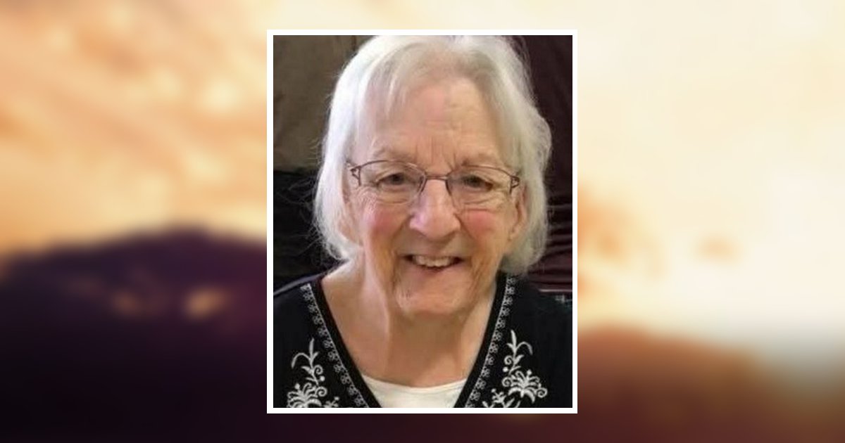 Cherie L. Baesel Obituary, Zanesville, OH