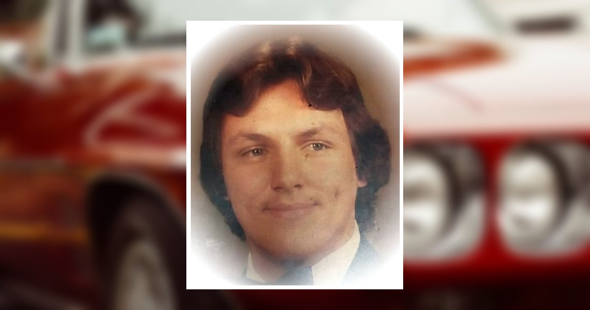 Kenneth Elder Obituary, Savannah, TN