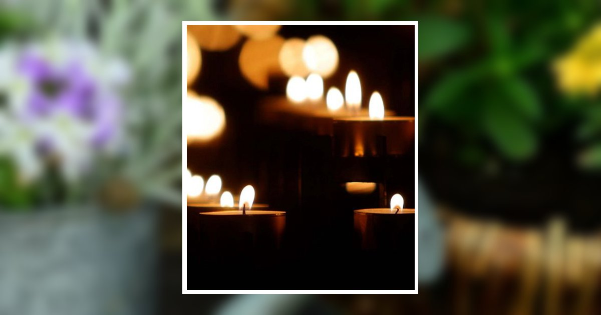 Mildred B. Zindel Obituary, Morrisville, PA