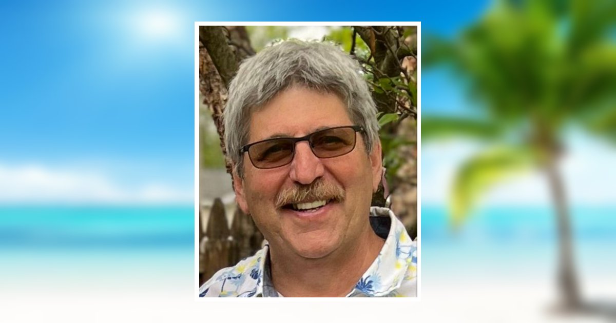 Roger E. Brinker Obituary, Edinboro, PA