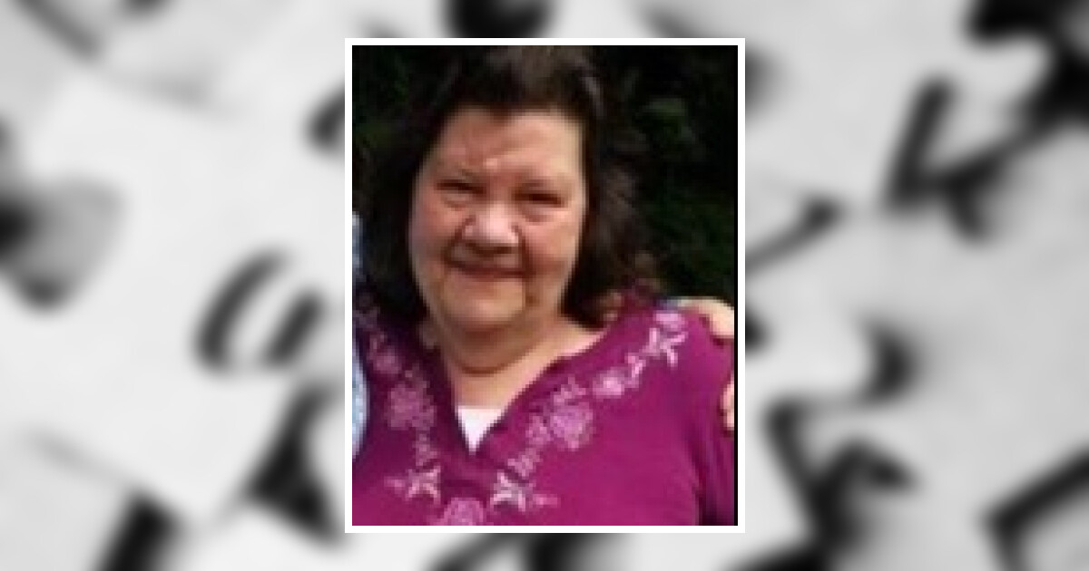 Lorene "Sis" Sosh Obituary 2023 - Rosehill-Elmwood Cemetery & Mausoleum