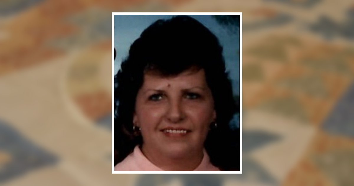 Anna Fields Brooks Obituary, Bennett, NC