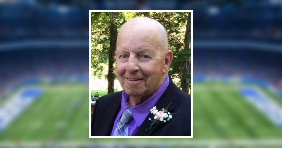 Raymond S. Davis Jr. Obituary 2023 Sharp Funeral Homes