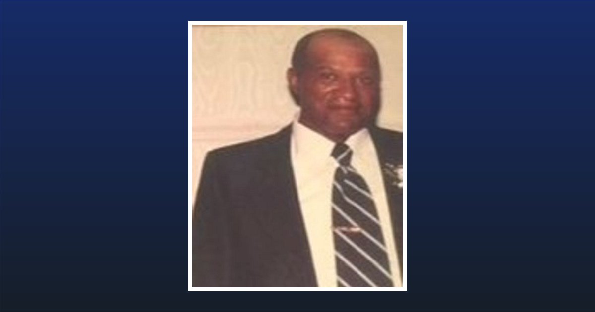 William Abraham Bowling Obituary, Roseland, VA