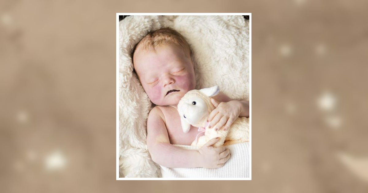 Elijah Joseph Kalisz Pocatello, ID Obituary