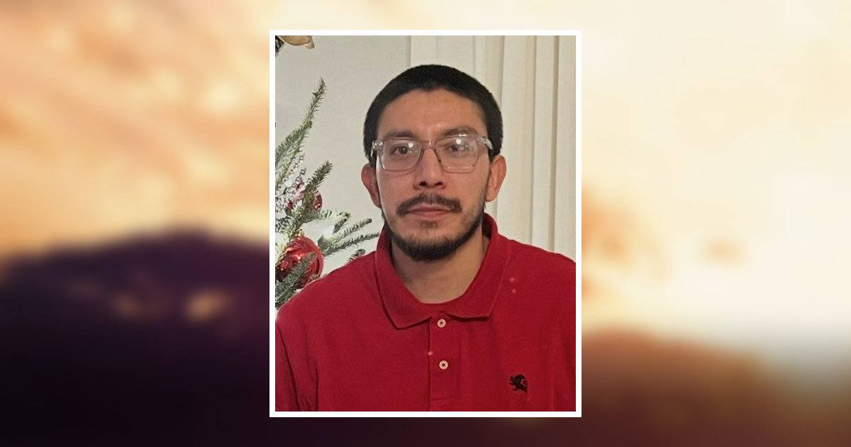 Henry Aguirre Obituary, Bastrop, TX