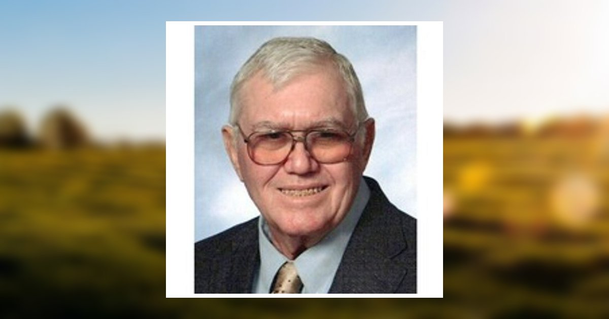 David Rex Walker (Plainview) Obituary September 24, 2023 Kornerstone