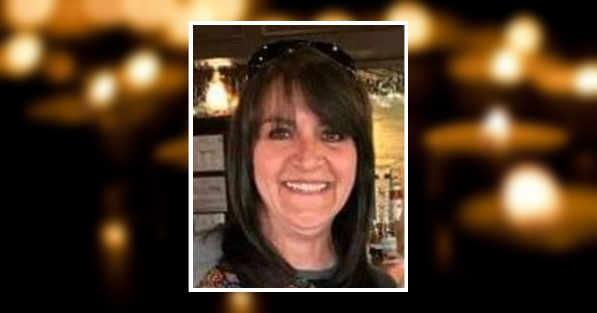 lee-a-shelly-obituary-november-26-2023-gaylord-funeral-home