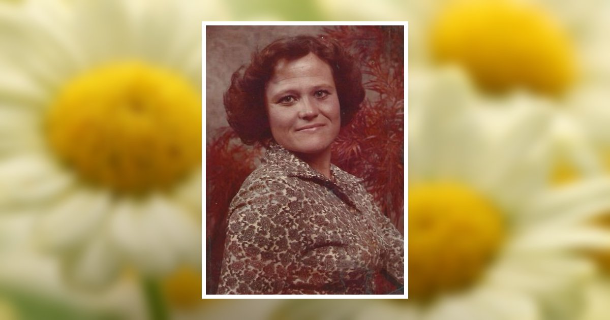 Emily Denyse Cumins Obituary, Hillsboro, TX