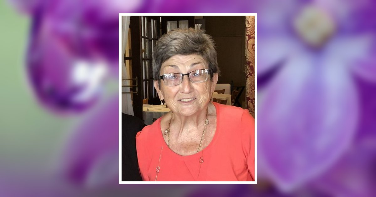 Louise K Kuhlenberg Obituary, Cincinnati, OH
