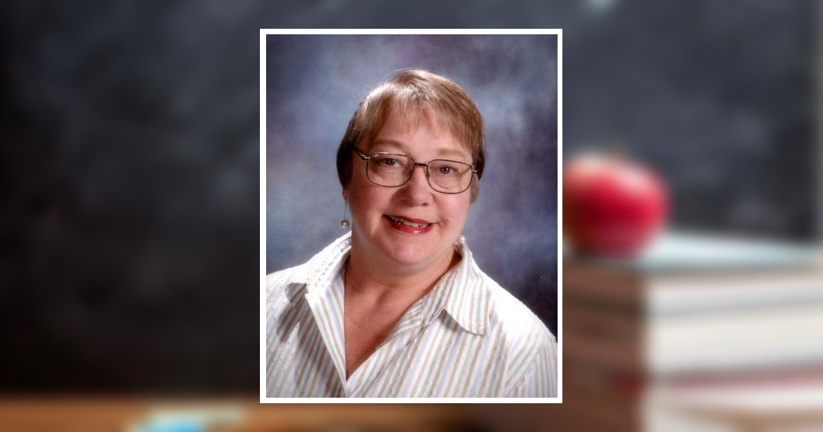 Maurine Larue Bailey Vernal, UT Obituary