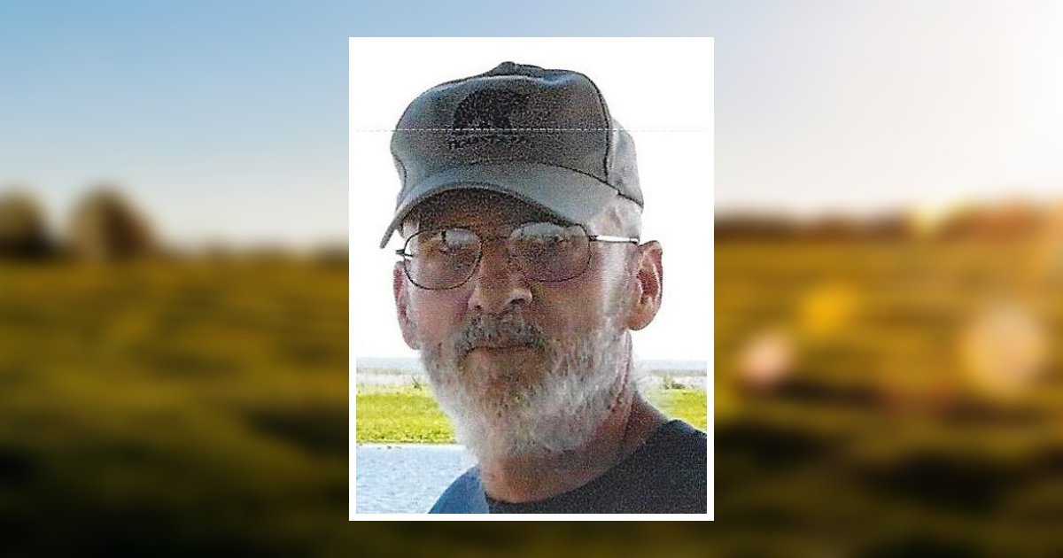 Douglas Steiner Obituary April 29, 2019 Burton Quinn Scott Cremation