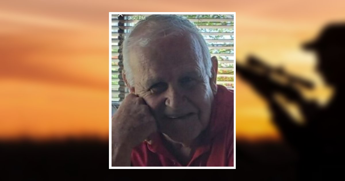 Norman Lee Pratt Obituary, Rockwood, TN