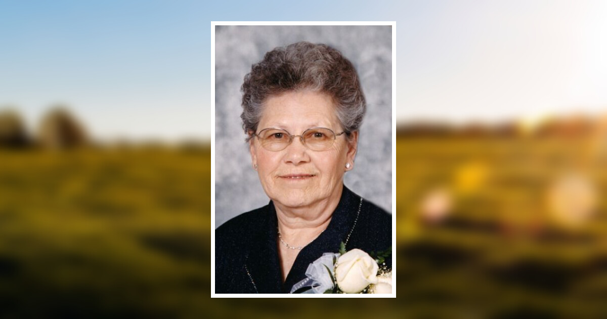 Lois Jean Bridegam Obituary 2015 DeMoneyGrimes Funeral Home