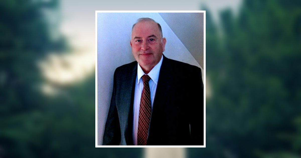 John R Clark Vincennes, IN Obituary