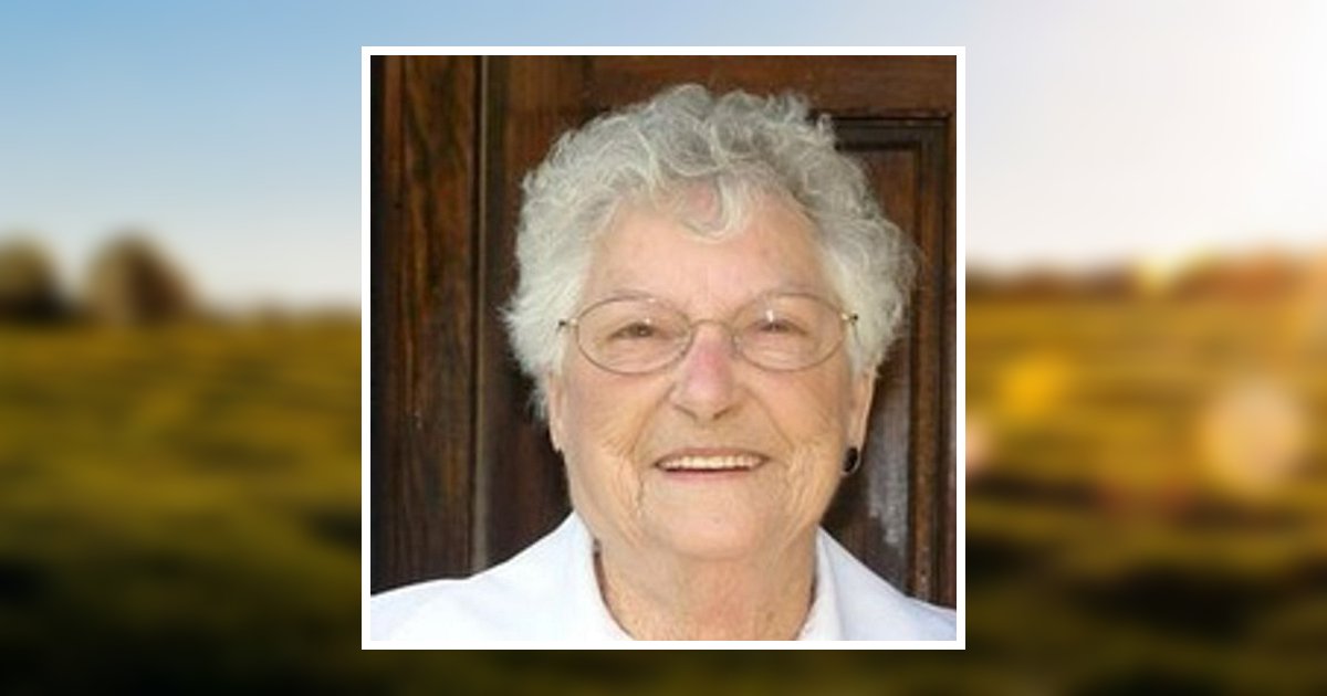 Mary Ann Premeaux Smith Obituary 2015 Vincent Funeral Home