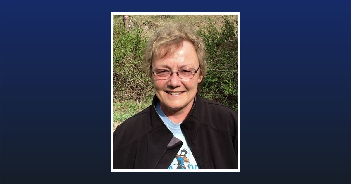 Helen Kallstrom Rosholt, SD Obituary
