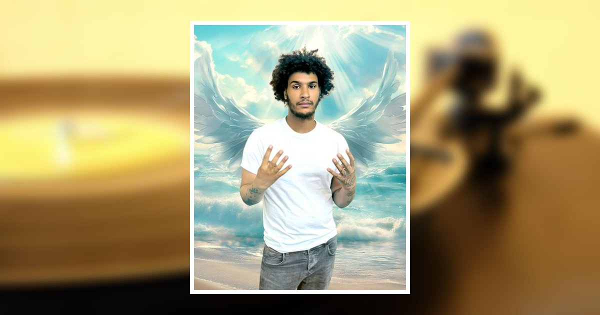 Adrian Hardy Obituary, Philadelphia, PA