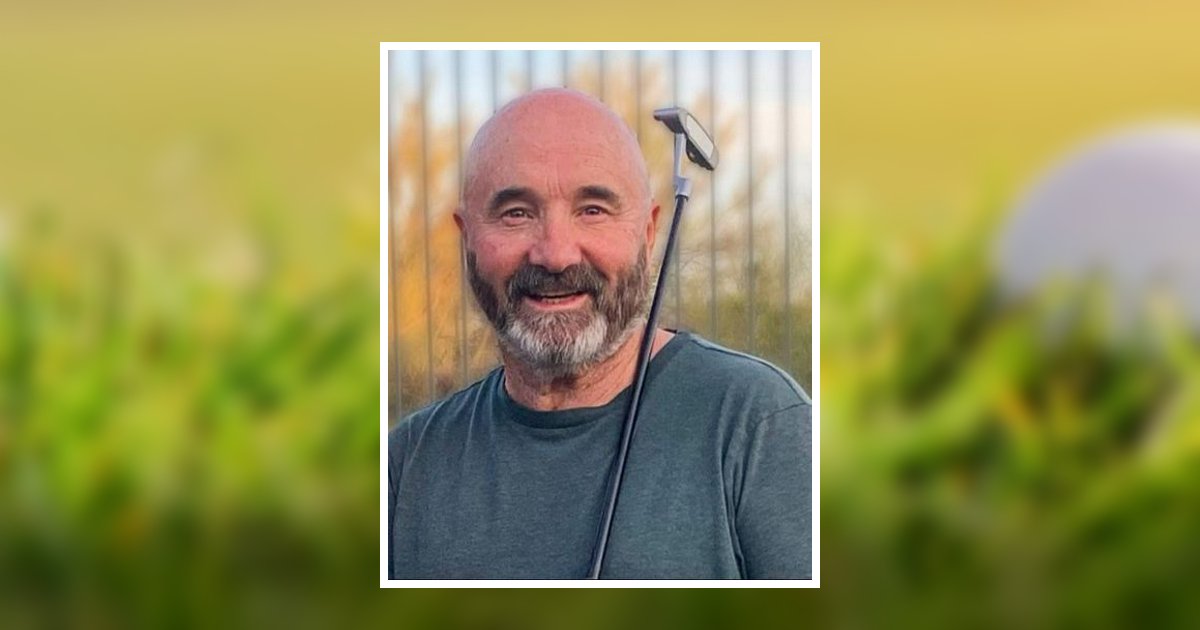 Tommy Moss Obituary 2023 Lindquist Mortuary