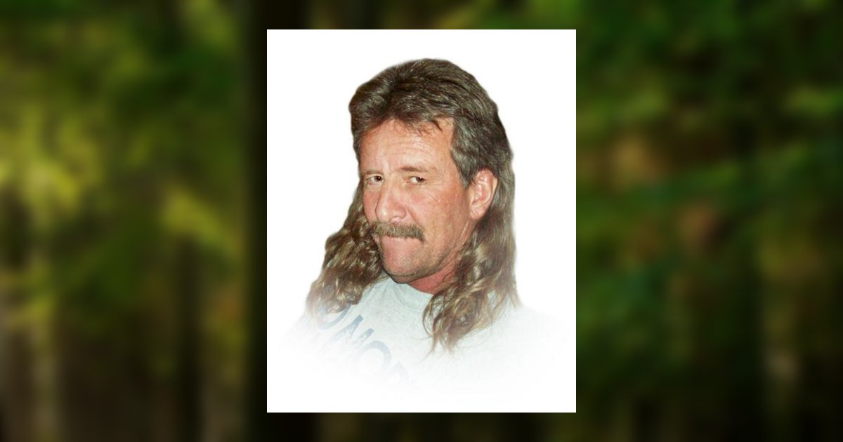 Ronald "Ron" Ryan Obituary 2024 White Pine Funeral Services