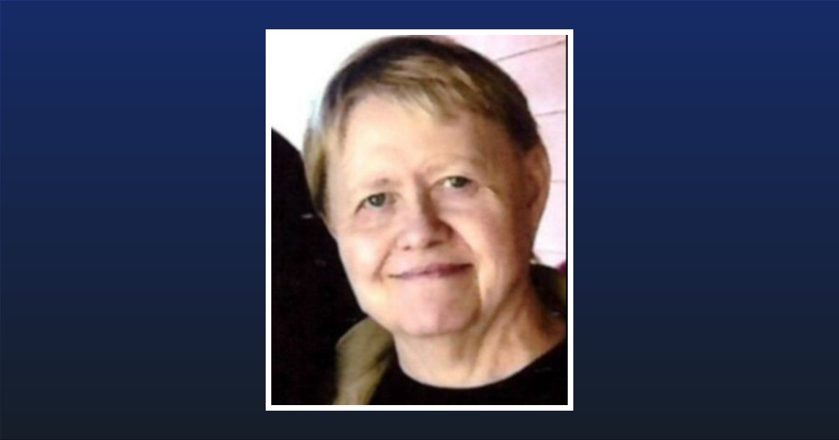 Bonnie Birk Obituary 2022 Bradshaw Funeral