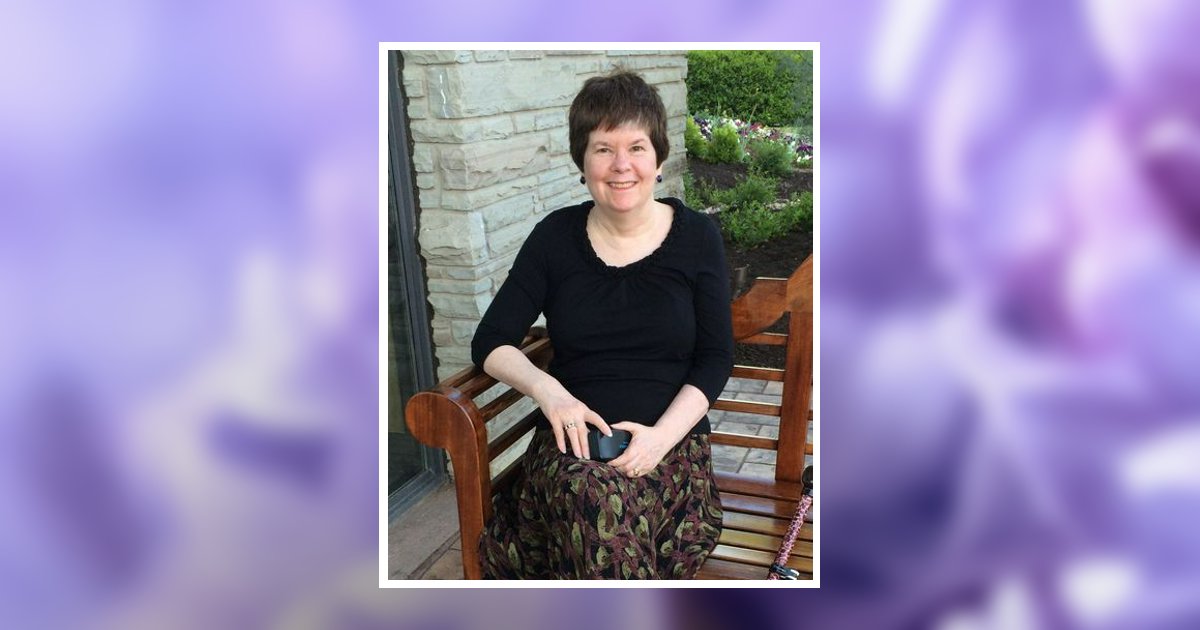 Wilda Henderson Dodson Obituary, Gallatin, TN