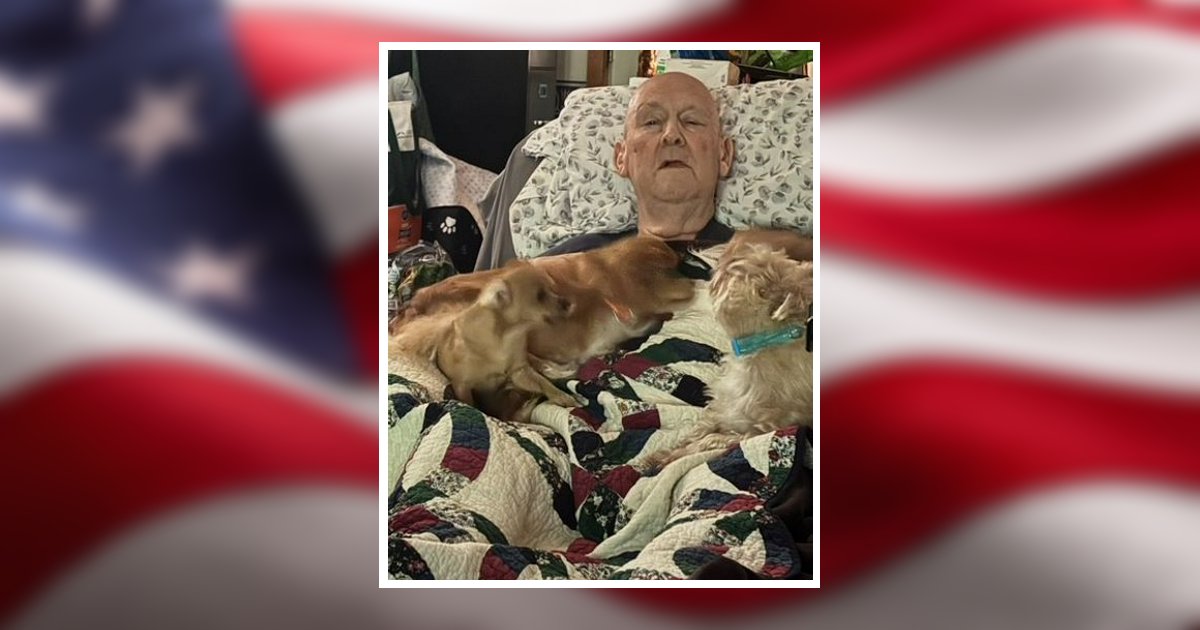 Philip Ballou Obituary, Milton, VT