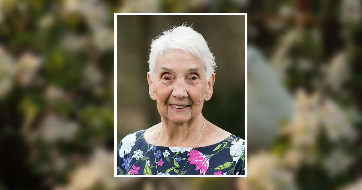 Beverly L. Benter Obituary, Cleves, OH
