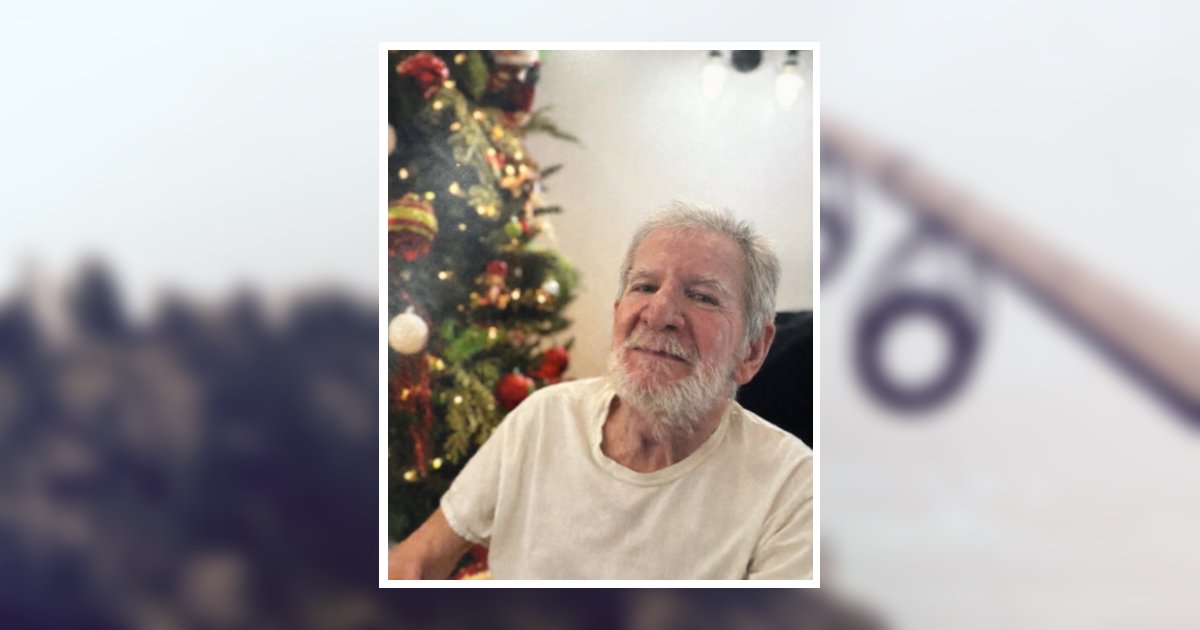 William Thompson Earle