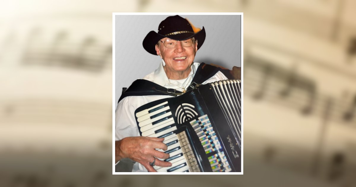 John "Stanky" Stankovic Nanticoke, PA Obituary