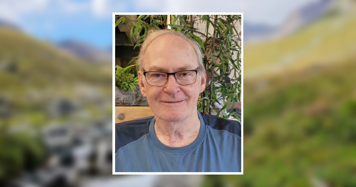 Ii Edward Cameron Faircloth Greenville, AL Obituary