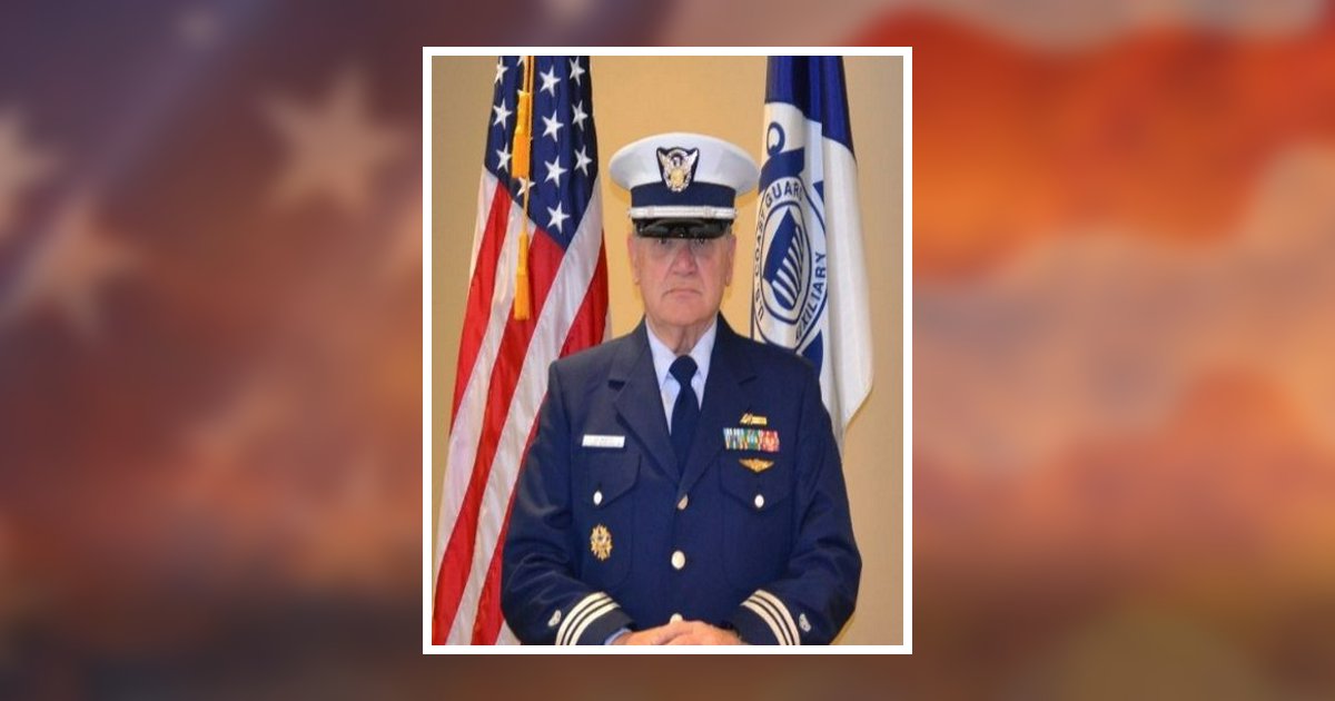 Clyde Alfred Bowman Obituary 2022 Tidd Family Funeral Home