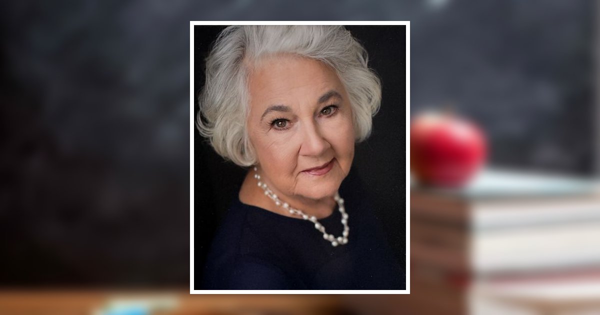 Agnes Lawson Morar Obituary, Panama City, FL