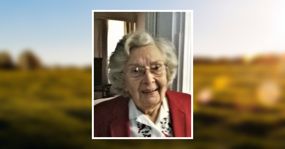 Martine WIlson Obituary 2022 - Rosehill-Elmwood Cemetery & Mausoleum