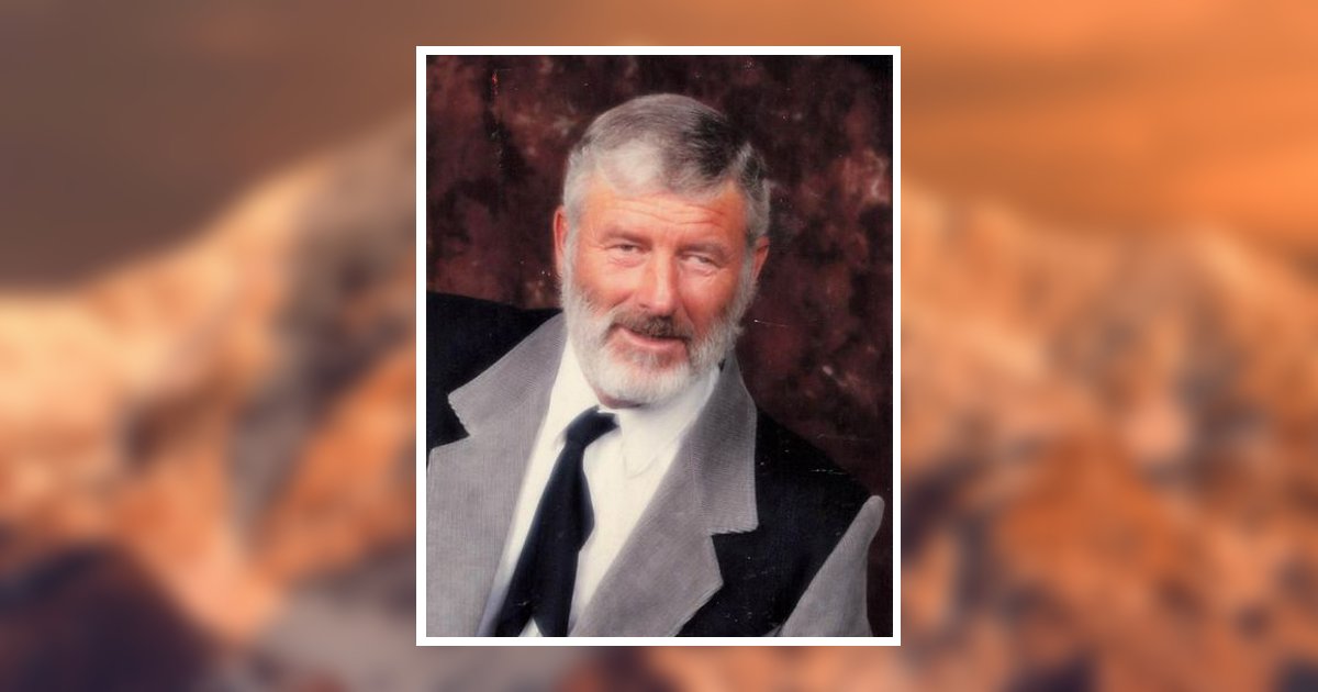 Richard Stanley Pollock Salina, UT Obituary