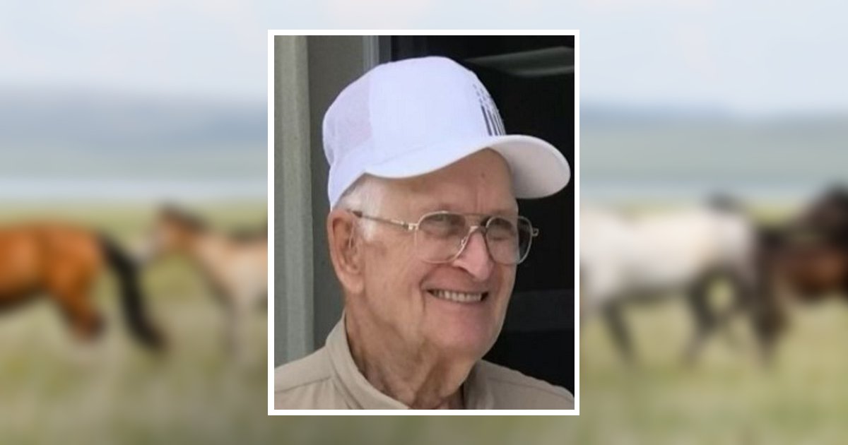 Herbie Garland Corder Obituary, Biloxi, MS