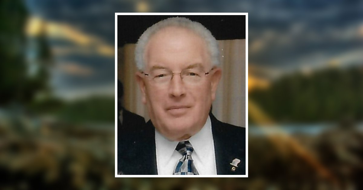 Roy Edward Rinaldi Obituary Jul 31, 2025 - The Oaks Funeral Home