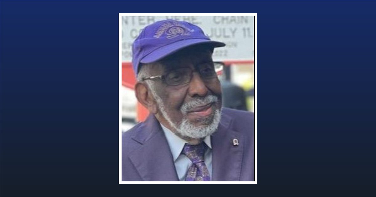 James Earl Swimpson Obituary, Williamston, NC