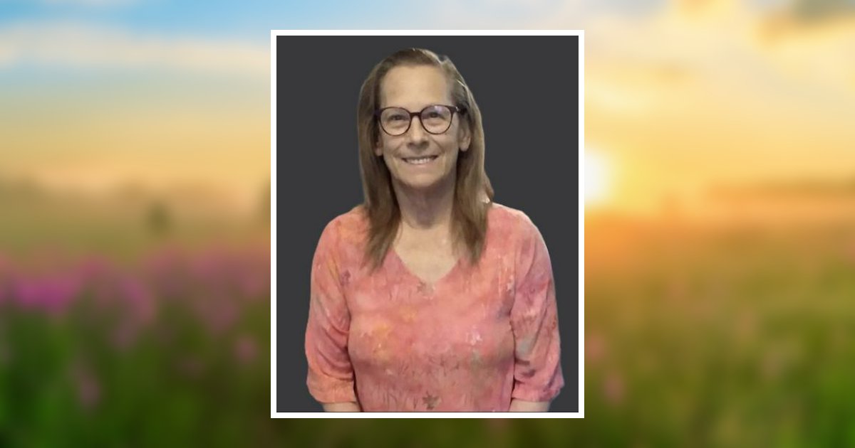 Wanda Jean Robertson Obituary, Gatesville, TX