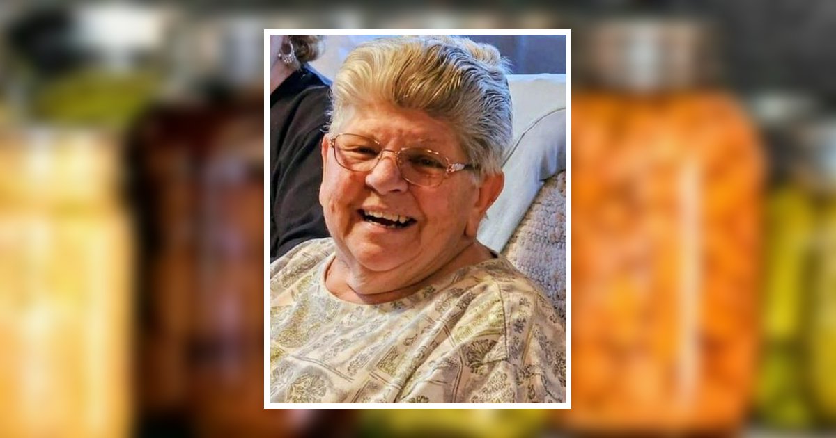 Karen Jane Nesbit Obituary, Mahaffey, PA