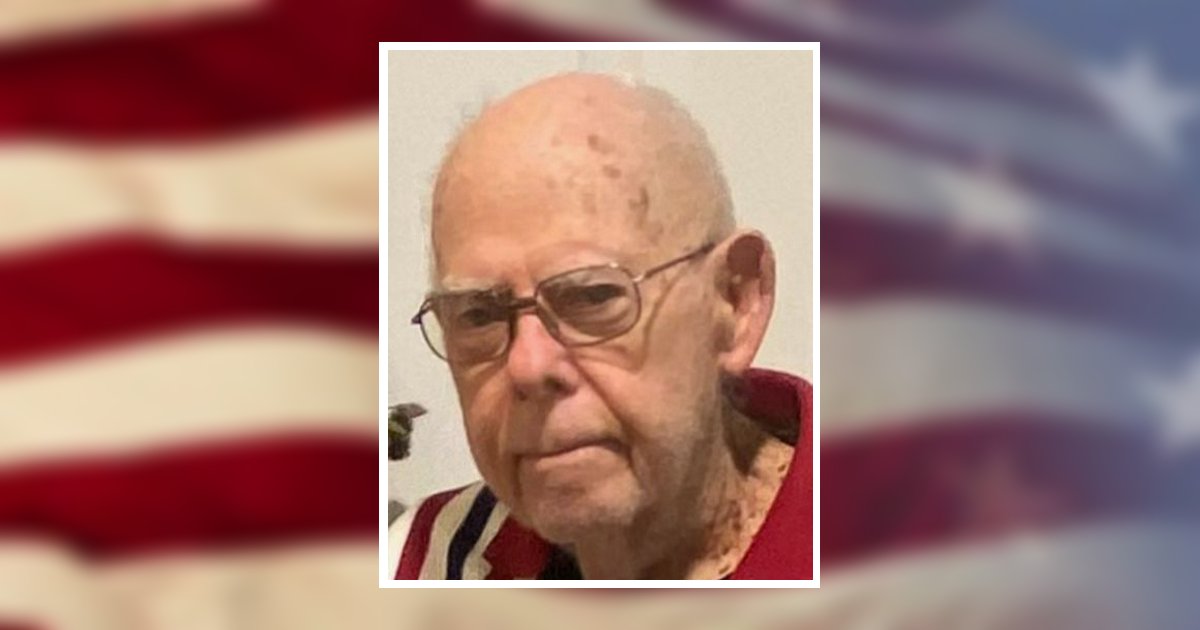 Wayne Nelson Masquelier Obituary, Fort Myers, FL