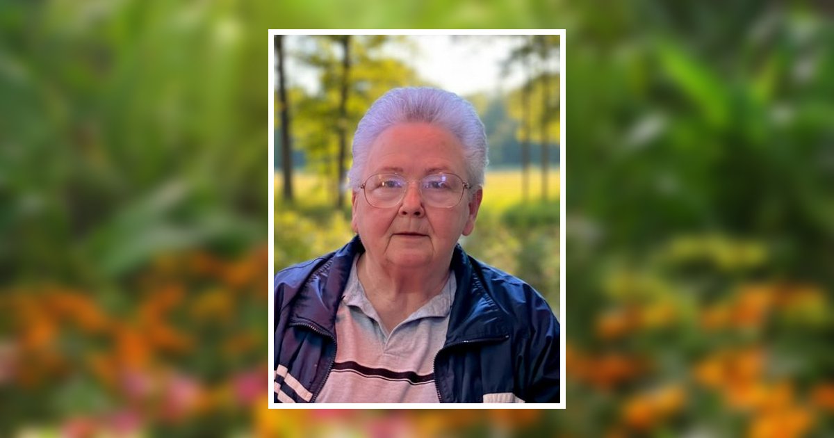 Linda Marie Goolsby Navasota, TX Obituary