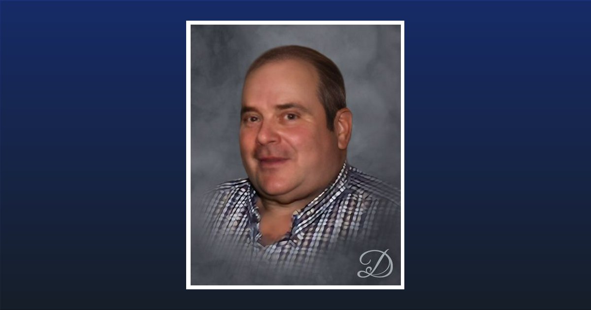 Harry Mackey, Jr. Obituary 2024 Dalhart Funeral Home