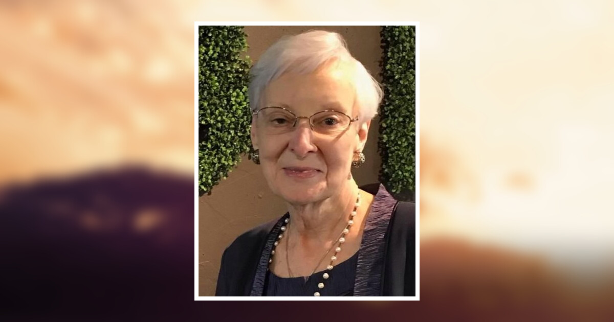 Patricia A. DiPasquale Obituary 2023 - Perman Funeral Home