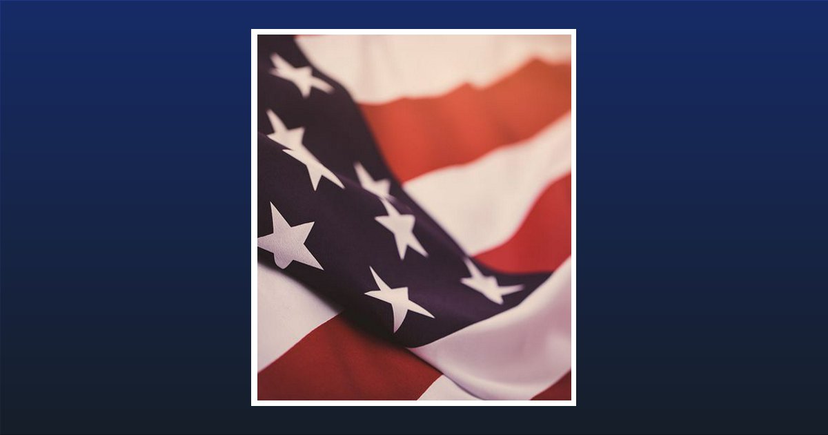 Ernest "Tooney" Jones Obituary, Winter Garden, FL